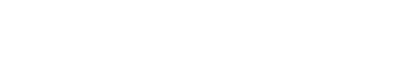 Airxpact